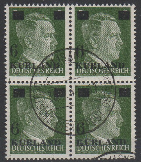 Briefmarken Polen 3213 – Postfrisch, 1989 „Einsätze Im Zweiten Weltkrieg“, MNH